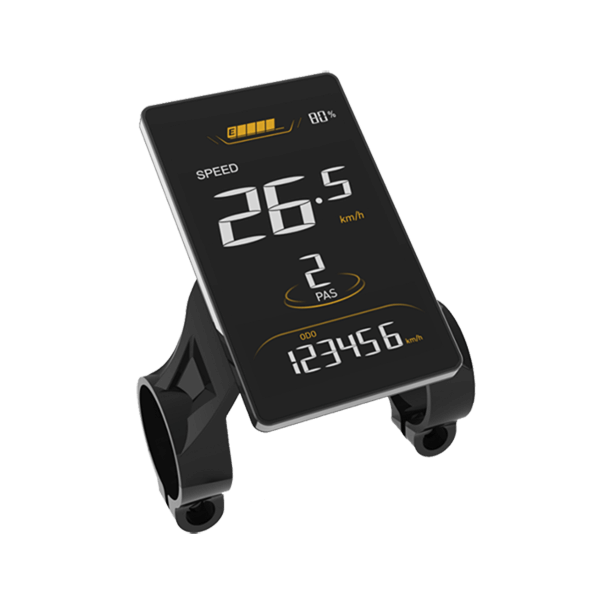 lcd-display-sw-m58-sciwil