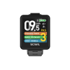 LCD Display SW-G21