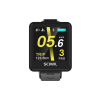 LCD Display SW-G21 - Image 2