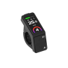 LCD Display SW-G32