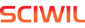 Sciwil