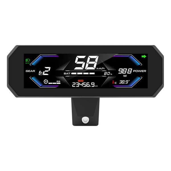 LCD Display SW-K59